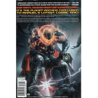 Annihilation Conquest Book 2 2