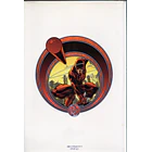 Daredevil Visionaires 2