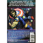 Ultimate Galactus Book 3 (Extinction) 2