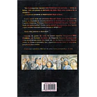 Marvels 1: Uma era de maravilhas 2