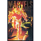 Marvels 1: Tiempos de prodigios 1