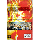 Marvels 1: Tiempos de prodigios 2