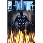 Inhumans 1 1