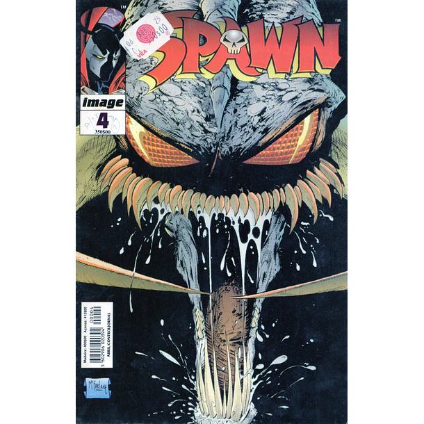 Spawn Image 4