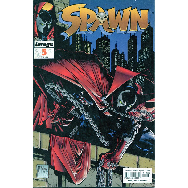 Spawn Image 5