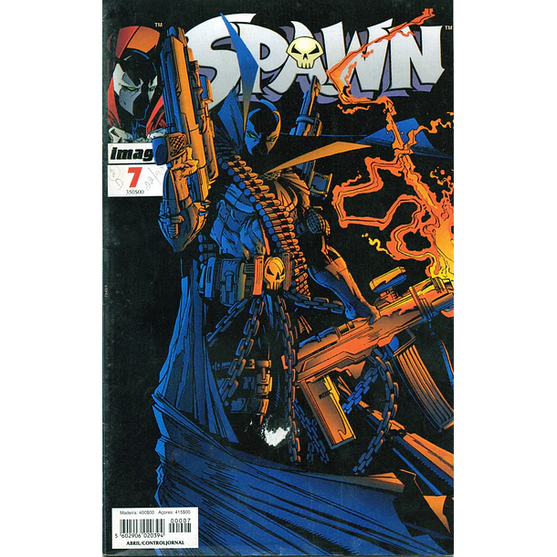 Spawn Image 7