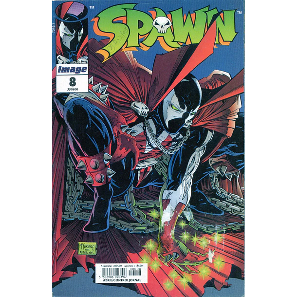 Spawn Image 8
