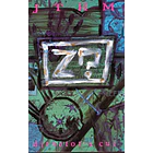 Johnny The Homicidal Maniac: Director's Cut 1