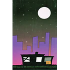 Johnny The Homicidal Maniac: Director's Cut 2