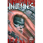 Inumanos 2 1