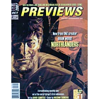 Previews Vol. XVII #10 2