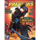 Previews Vol. XVII #9 1