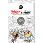 Asterix et la Liberté 4/24 1