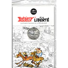 Asterix et la Liberté 8/24 1