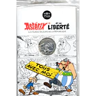 Asterix et la Liberté 5/24 1
