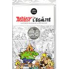 Asterix et l'Égalité 14/24 1