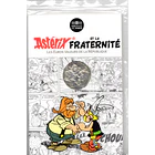 Asterix et la Fraternité 22/24 1