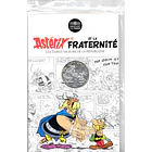Asterix et la Fraternité 24/24 1