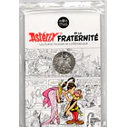 Asterix et la Fraternité 21/24 1