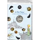 Le Petit Prince 1/24 1