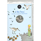 Le Petit Prince 3/24 1