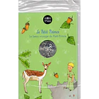 Le Petit Prince 5/24 1