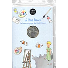 Le Petit Prince 8/24 1