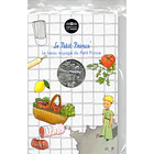 Le Petit Prince 9/24 1