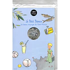 Le Petit Prince 10/24 1