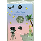 Le Petit Prince 11/24 1