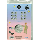 Le Petit Prince 11/24 2
