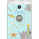 Le Petit Prince 12/24 1