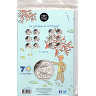 Le Petit Prince 12/24 2