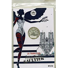 Jean Paul Gaultier 2/24 1