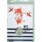 Jean Paul Gaultier 2/24 2