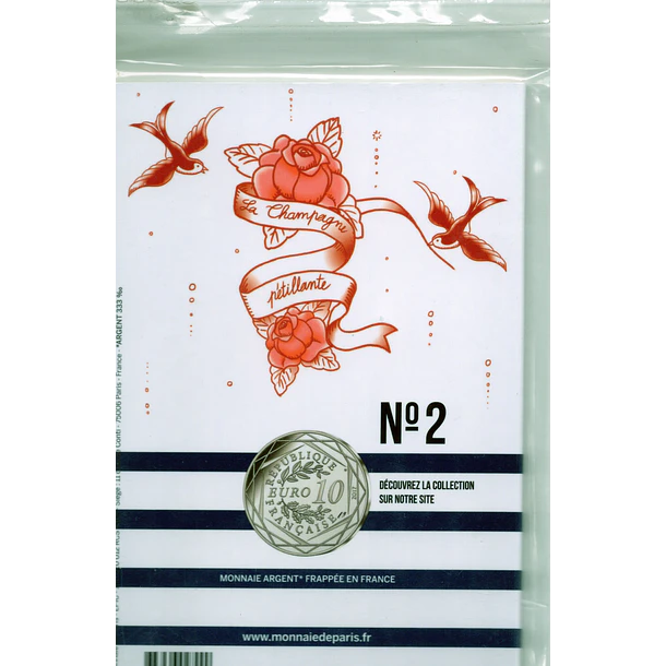 Jean Paul Gaultier 2/24