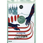 Jean Paul Gaultier 4/24 1