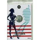 Jean Paul Gaultier 5/24 1