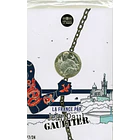 Jean Paul Gaultier 7/24 1