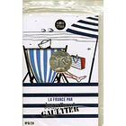 Jean Paul Gaulier 8/24 1