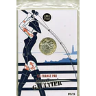 Jean Paul Gaultier 9/24 1