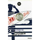 Jean Paul Gaultier 10/24 1