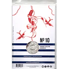 Jean Paul Gaultier 10/24 2