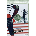 Jean Paul Gaultier 11/24 1