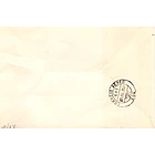 1961 1º Voo TAP Lisboa - Goa 2