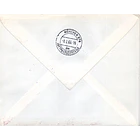 1963 1º Voo TAP Lisboa - Munique 2