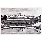 1940's Bilhete Postal do Estoril. Casino do Estoril 1