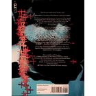 Signal to Noise 2