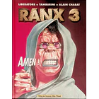Ranx 3. Amen! 1