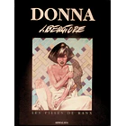 Donna 1